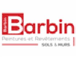 Barbin, Beaucouzé - Horaires d'ouverture