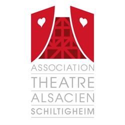 Théâtre Alsacien de Schiltigheim, - Horaires d'ouverture