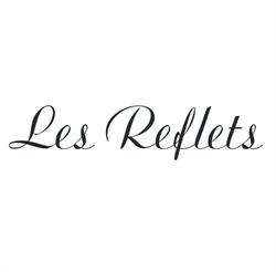 Restaurant Les Reflets, La Roche-sur-Yon - Horaires d'ouverture