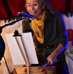 Instants Pilates, Balma - Horaires d'ouverture