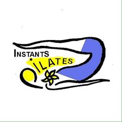 Instants Pilates, Balma - Horaires d'ouverture