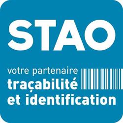 STAO SoluTechnic Adis Ouest, Sèvremoine - Horaires d'ouverture