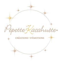 Pépette Kacahuète, Valence - Horaires d'ouverture