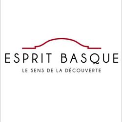 Esprit Basque, Biarritz - Horaires d'ouverture