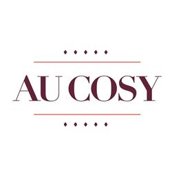 Au Cosy, Ribeauvillé - Horaires d'ouverture