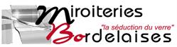 Miroiteries Bordelaises SAS, Le Haillan - Horaires d'ouverture