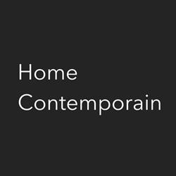 Home Contemporain Strasbourg, - Horaires d'ouverture