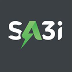 SA3i, Thiais - Horaires d'ouverture