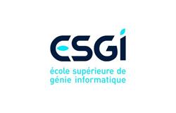 ESGI - Ecole Supérieure de Génie Informatique, Paris - Horaires d'ouverture