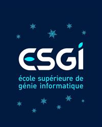 ESGI - Ecole Supérieure de Génie Informatique, Paris - Horaires d'ouverture