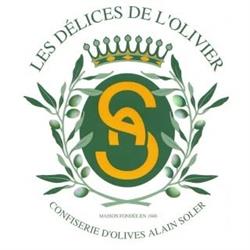 Les Délices de l'Olivier, Maussane-les-Alpilles - Horaires d'ouverture