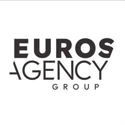 Euros / Agency, Paris - Horaires d'ouverture