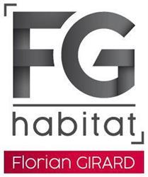 FG Habitat SARL, Saint-Christophe-du-Ligneron - Horaires d'ouverture