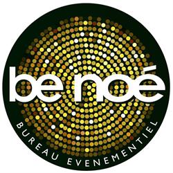 Be Noé, Nanterre - Horaires d'ouverture