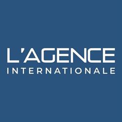L'AGENCE INTERNATIONALE, Saint-Germain-en-Laye - Horaires d'ouverture