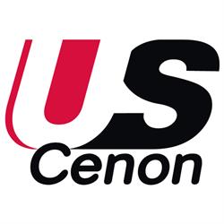 US CENON, Cenon - Horaires d'ouverture