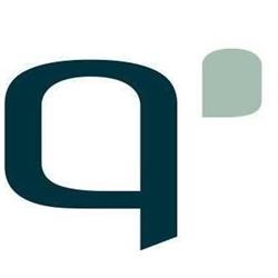 Quadro Intérieurs sur-mesure, Angers - Horaires d'ouverture