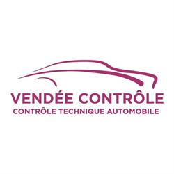 Contrôle Technique Automobile - Groupe Vendée Contrôle, Le Poiré-sur-Vie - Horaires d'ouverture