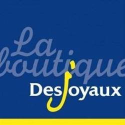 Piscines Desjoyaux Lozère, Marvejols - Horaires d'ouverture