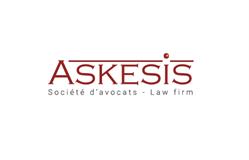 Askesis, Valbonne - Horaires d'ouverture