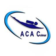 Aquatic Club d'Alsace Colmar, - Horaires d'ouverture