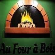 Au four à bois, Remoulins - Horaires d'ouverture