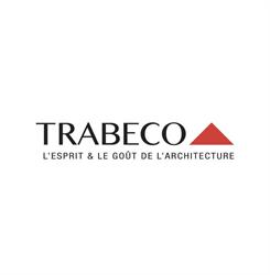 Trabeco, Custines - Horaires d'ouverture