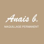 Anaïs b. L'atelier Beauté. Maquillage permanent, Nice - Horaires d'ouverture