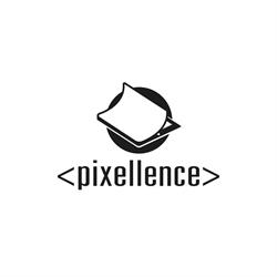 Pixellence, Roubaix - Horaires d'ouverture
