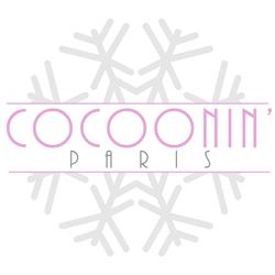 Cocoonin' Paris, - Horaires d'ouverture