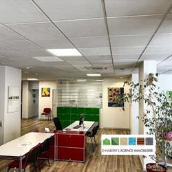 D Habitat, Nîmes - Horaires d'ouverture