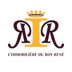 Immobilière du Roy René, Pertuis - Horaires d'ouverture