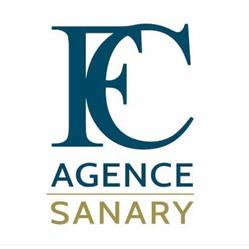 FC agence sanary, Sanary-sur-Mer - Horaires d'ouverture