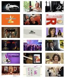 2M-Productions, Alençon - Horaires d'ouverture