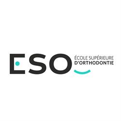 Ecole Supérieure d'Orthodontie, Paris - Horaires d'ouverture