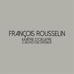 François Rousselin Maître D'oeuvre, Basse-Goulaine - Horaires d'ouverture
