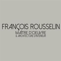 François Rousselin Maître D'oeuvre, Basse-Goulaine - Horaires d'ouverture