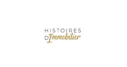 Histoires d'Immobilier BOIS-GUILLAUME, Bois-Guillaume - Horaires d'ouverture