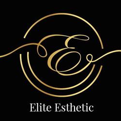 Elite-Esthetic Formations, Paris - Horaires d'ouverture