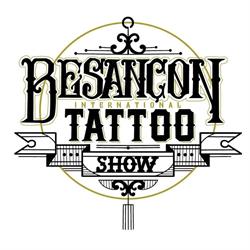 Besançon International Tattoo Show, - Horaires d'ouverture
