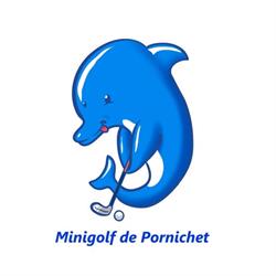 Minigolf de Pornichet, - Horaires d'ouverture