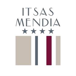 Hotel Itsas Mendia - Côte Basque, Bidart - Horaires d'ouverture