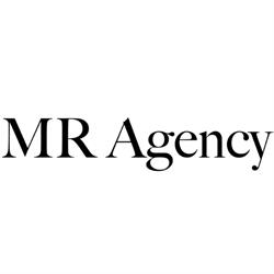 MR Agency, Paris - Horaires d'ouverture