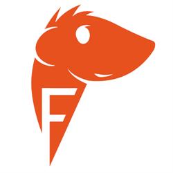 Furet Company, Boulogne-Billancourt - Horaires d'ouverture