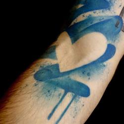 Belly Button Tattoo Shop, Perpignan - Horaires d'ouverture