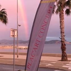 Plac'Art Concept, La Ciotat - Horaires d'ouverture