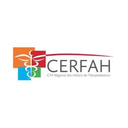Cerfah - Interfed Santé Social, Marseille - Horaires d'ouverture