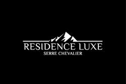 Résidence Luxe - Locations de chalets et appartements à Serre Chevalier, La Salle-les-Alpes - Horaires d'ouverture