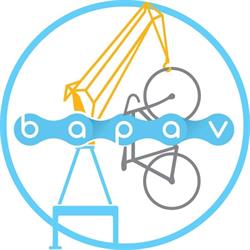 BAPAV, Brest - Horaires d'ouverture