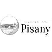 Mairie de Pisany, - Horaires d'ouverture